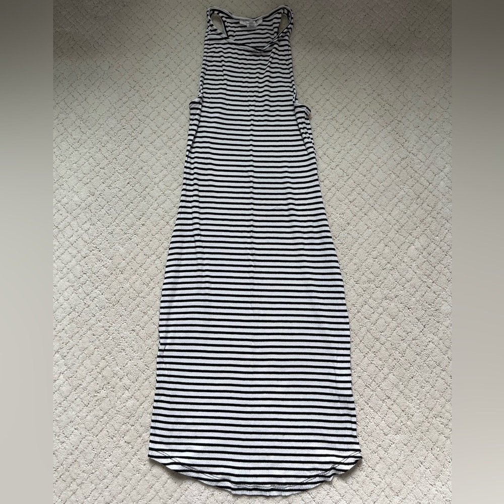 Forever 21 Midi dress